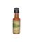 NS HOT SAUCE CLKTR 1.6OZ