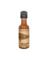 NS HOT SAUCE CMFLG 1.6OZ