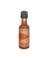 NS HOT SAUC HNK HT 1.6OZ
