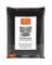 CHRCOAL PELLETS OAK 18LB