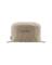 PIZZA OVN CVR TAN 8"