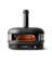 OTDR PIZZA OVN XL GEN2