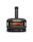 OTDR PIZZA OVN PRPGAS/WD