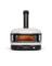 OTDR PIZZA OVN BNE GEN2