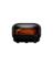 PIZZA OVEN ARC LITE BLK