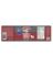 BBQ SAUCE TCH CHR 21.3OZ