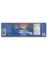 BBQ SAUCE KC CMPT 21.2OZ