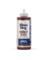 Bbq Sauce Whsky 22oz