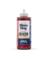 BBQ SAUCR ASIAN 22OZ