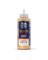 SAUCE CHCK/FRY BRGR 12OZ