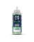 SAUCE JLPN LIME 12OZ