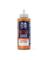 SAUCE BFL RANCH 12OZ