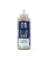 SAUCE DILLY RANCH 12OZ
