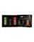 TRUFF CMN GIFT PK 4.5OZ