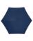 UMBRL SLR LED NAVY BLU