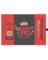 ZOWIE HEAT RUB 1OZ