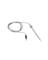 Food Probe Thermometer