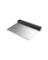 Weber SS Griddle Chopper