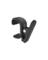 Weber Black Weber Works Clip