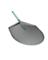 PIZZA PEEL PRO AL XL
