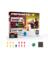 Darts Rokie Pack Rd/ylw