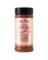 SESONNG CHL/TACO 10.5OZ