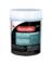 AUTO BODY FILLER 0.5OZ