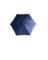 MARKT UMBRLLA 9' NVY BLU