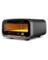 CNTRTP PIZZA OVEN BLK