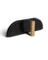 DOME ROPE DR AL GN 2 BLK