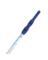 Hth Pool Telescopng Pole 15'