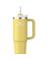Insltd Tmblr Dfdl 30oz