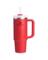 INSLTD TMBLR CHL RD 30OZ