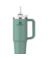 Insltd Tmblr Grn 30oz