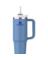 INSLTD TMBLR BLU 30OZ