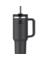 INSLTD TMBLR BLK 40OZ