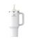 Insltd Tmblr Frst 40oz
