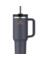 INSLTD TMBLR TWLGHT 40OZ