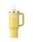 INSLTD TMBLR DFDL 40OZ