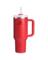 INSLTD TMBLR CHL RD 40OZ