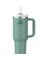 INSLTD TMBLR GRN 40OZ