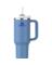 INSLTD TMBLR BLU 40OZ