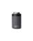 RAMBLER CLSTER 2.0 BLK S