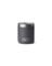 RAMBLER 10OZ LOWBALL BLK