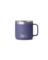 RMBLR 14OZ CL MUG MOON D
