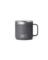 RAMBLER 14OZ CL MUG BLK