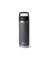 RMBLR 18OZ BTLE CHG BLK