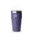 Rambler 20 Oz Moon Dust Yeti