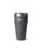 RMBLR 20OZ STK MS BLK ST