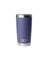 Rambler 20 Oz Tumbler Moon Yeti